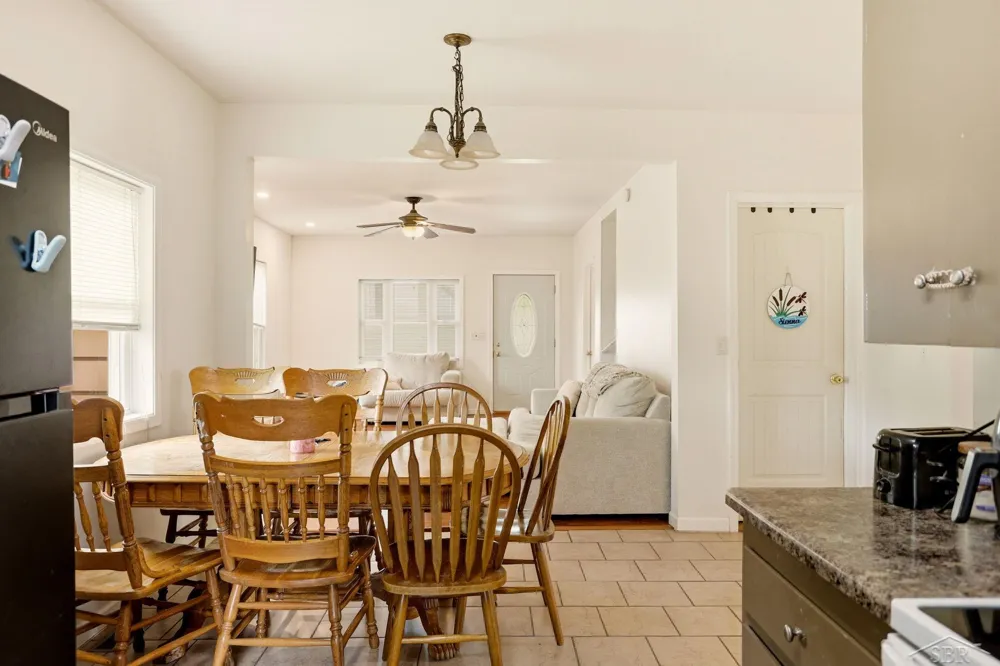 3285 Kochville Road Kochville Township, MI 48604