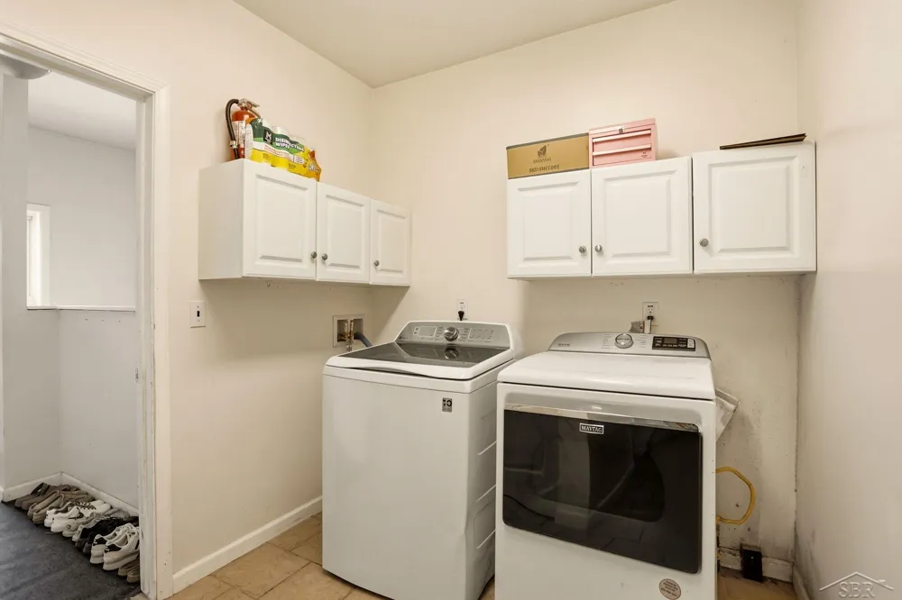 3285 Kochville Road Kochville Township, MI 48604