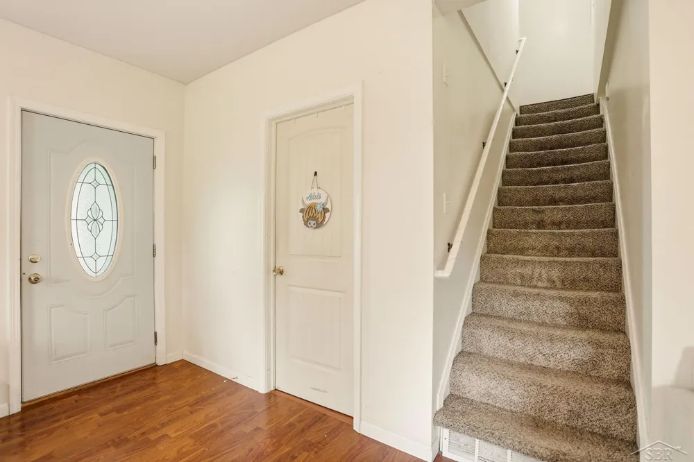 3285 Kochville Road Kochville Township, MI 48604
