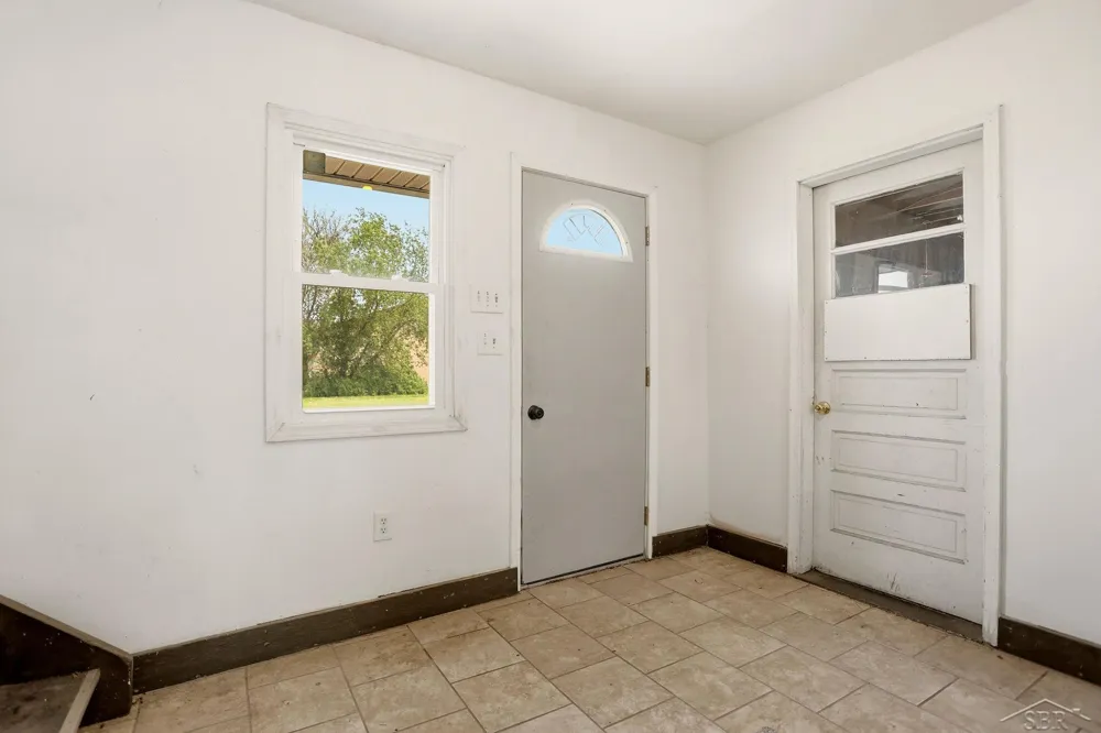 3285 Kochville Road Kochville Township, MI 48604