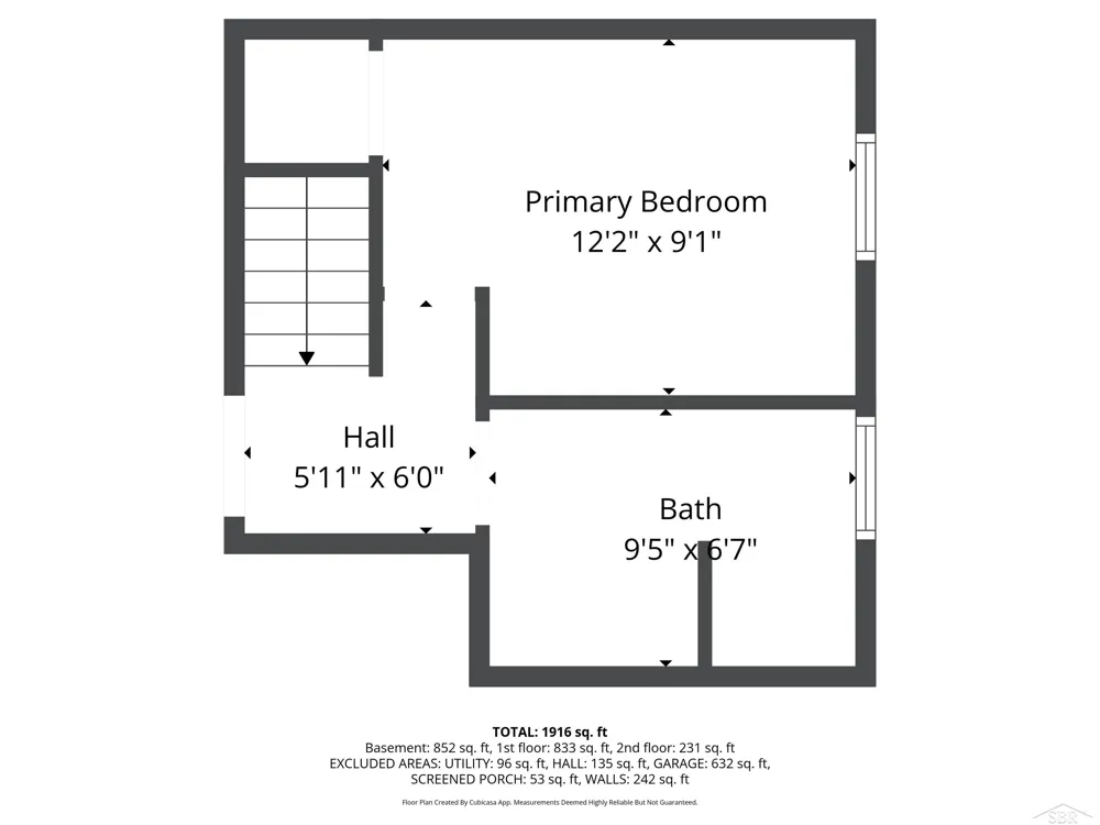 3285 Kochville Road Kochville Township, MI 48604