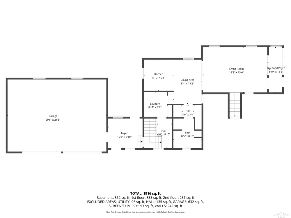 3285 Kochville Road Kochville Township, MI 48604