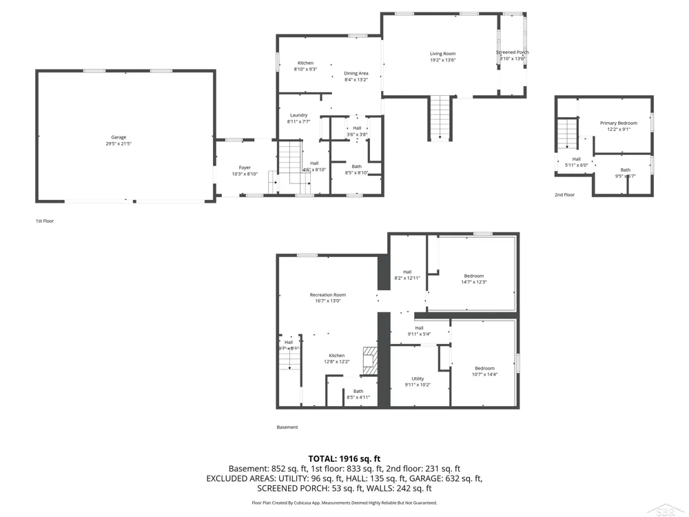 3285 Kochville Road Kochville Township, MI 48604