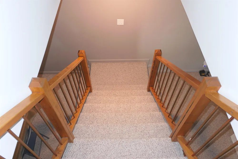 1057 Crown Point Drive Lake Isabella Village, MI 48893