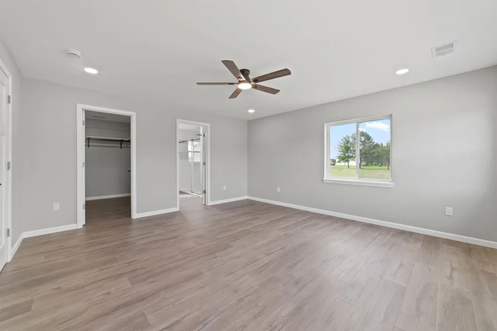 5568 S US-131 Chestonia Township, MI 49659
