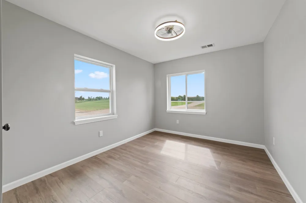 5568 S US-131 Chestonia Township, MI 49659