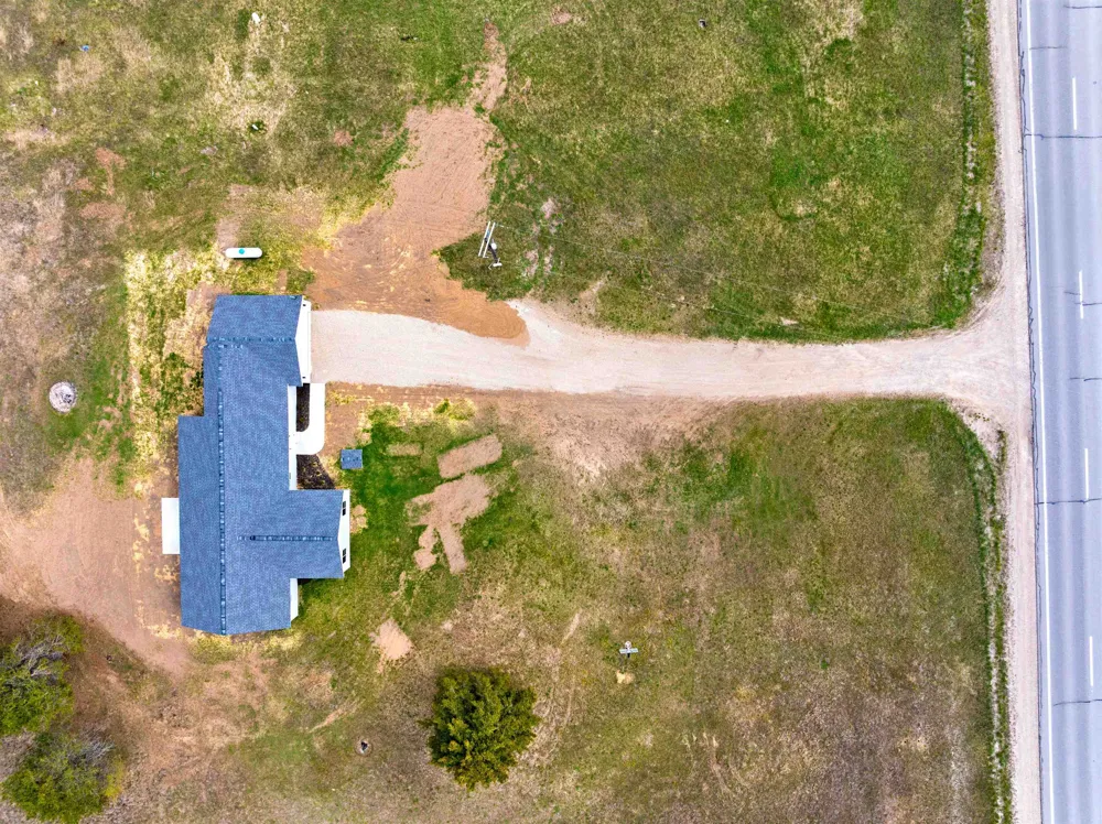 5568 S US-131 Chestonia Township, MI 49659