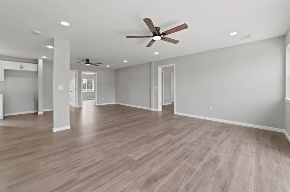 5568 S US-131 Chestonia Township, MI 49659