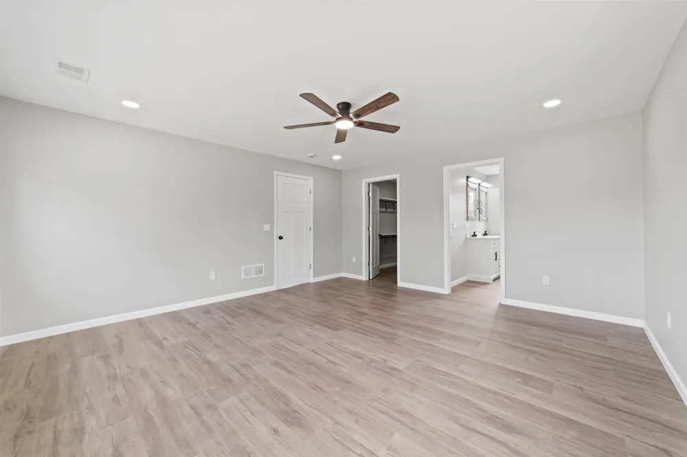 5568 S US-131 Chestonia Township, MI 49659