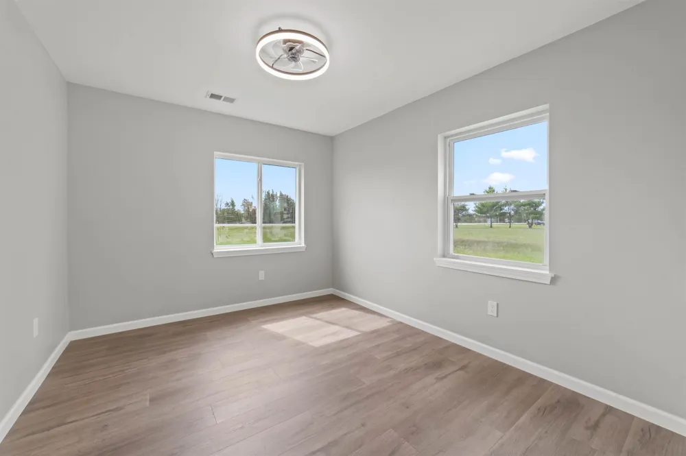 5568 S US-131 Chestonia Township, MI 49659