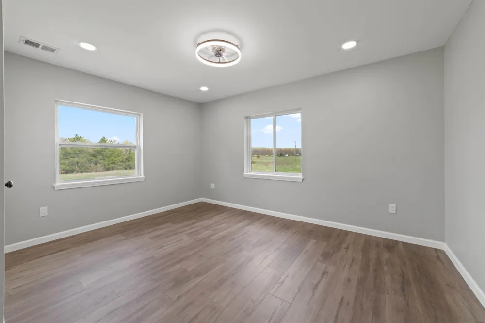 5568 S US-131 Chestonia Township, MI 49659