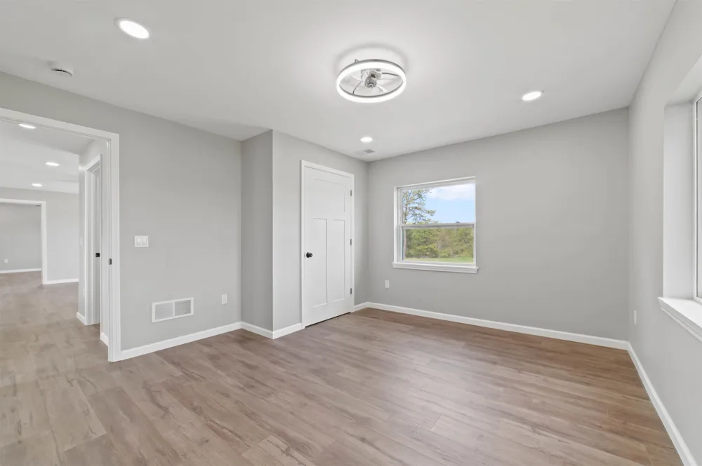 5568 S US-131 Chestonia Township, MI 49659
