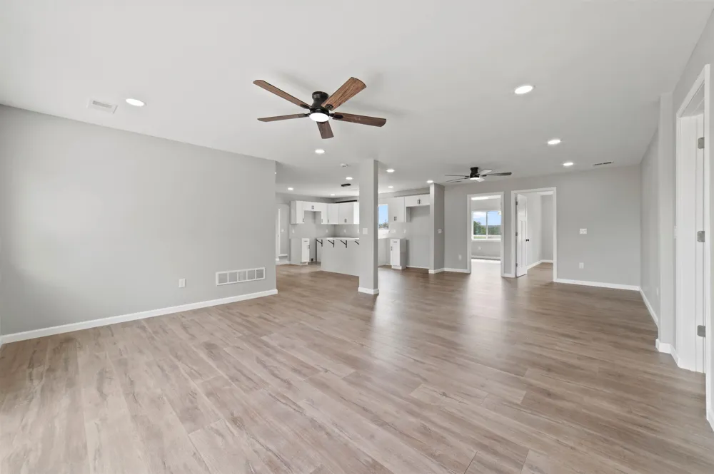 5568 S US-131 Chestonia Township, MI 49659