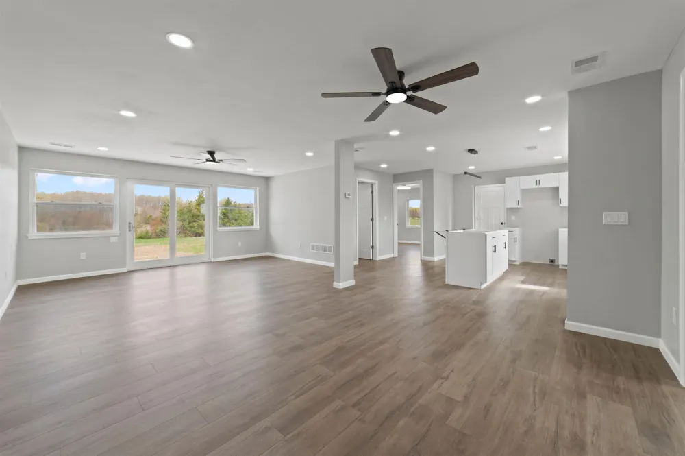 5568 S US-131 Chestonia Township, MI 49659