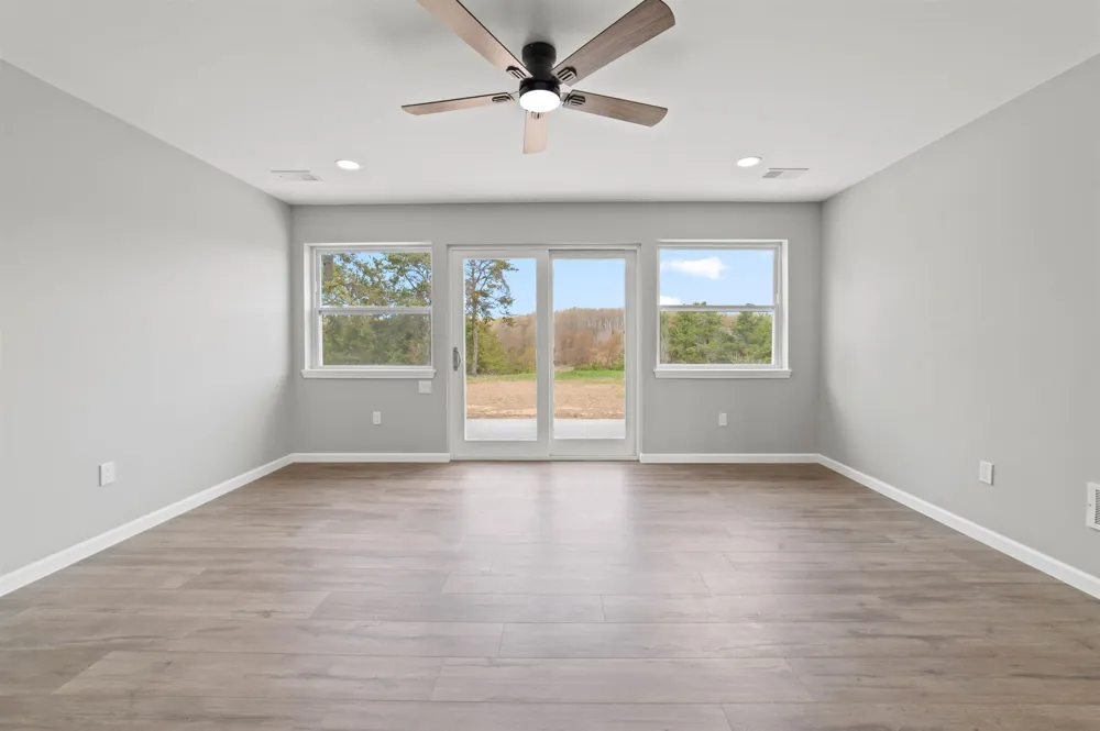 5568 S US-131 Chestonia Township, MI 49659