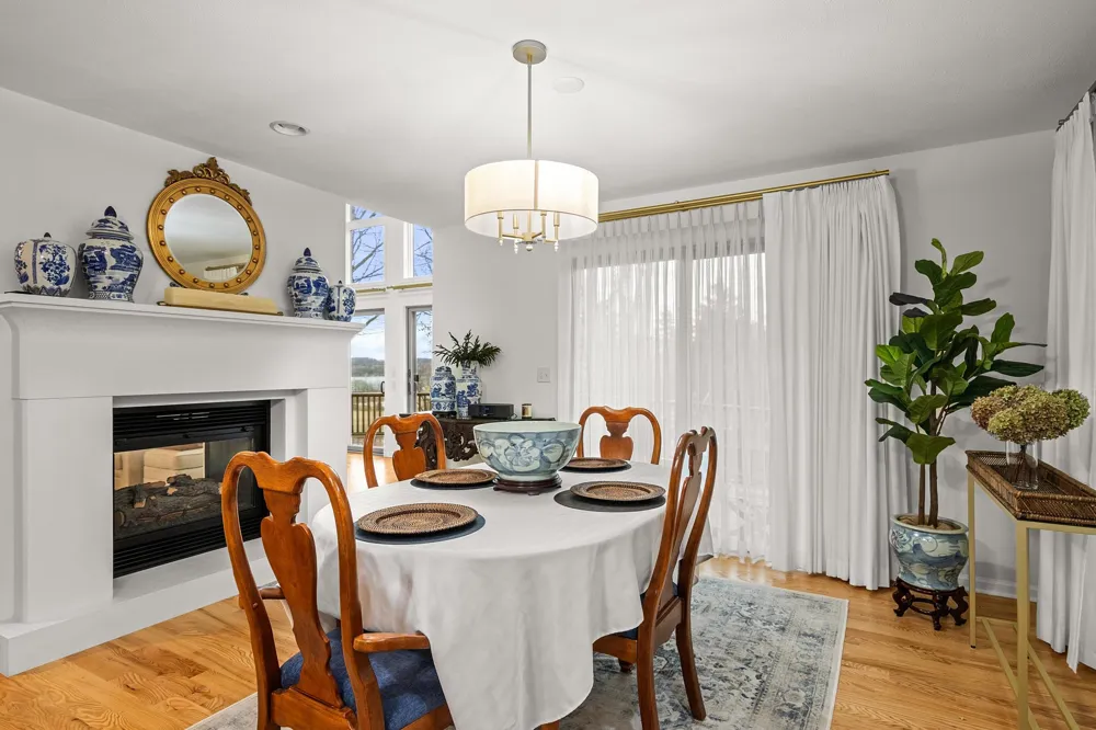 4133 Old Mission Road Peninsula Township, MI 49686