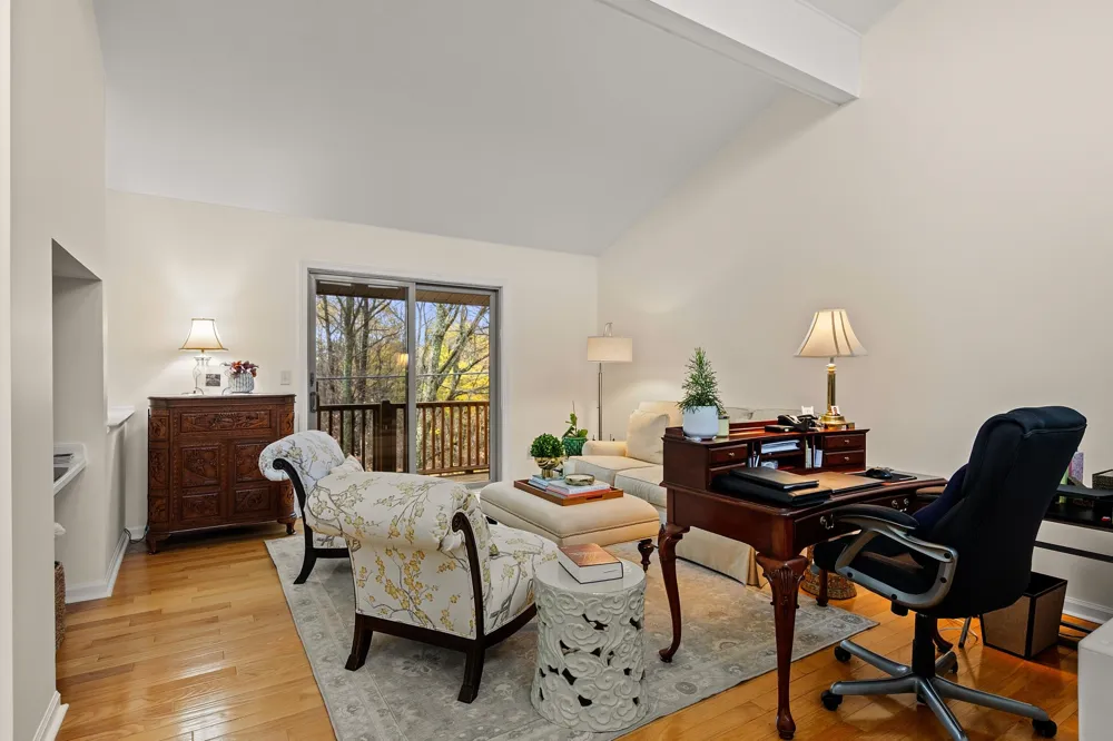 4133 Old Mission Road Peninsula Township, MI 49686