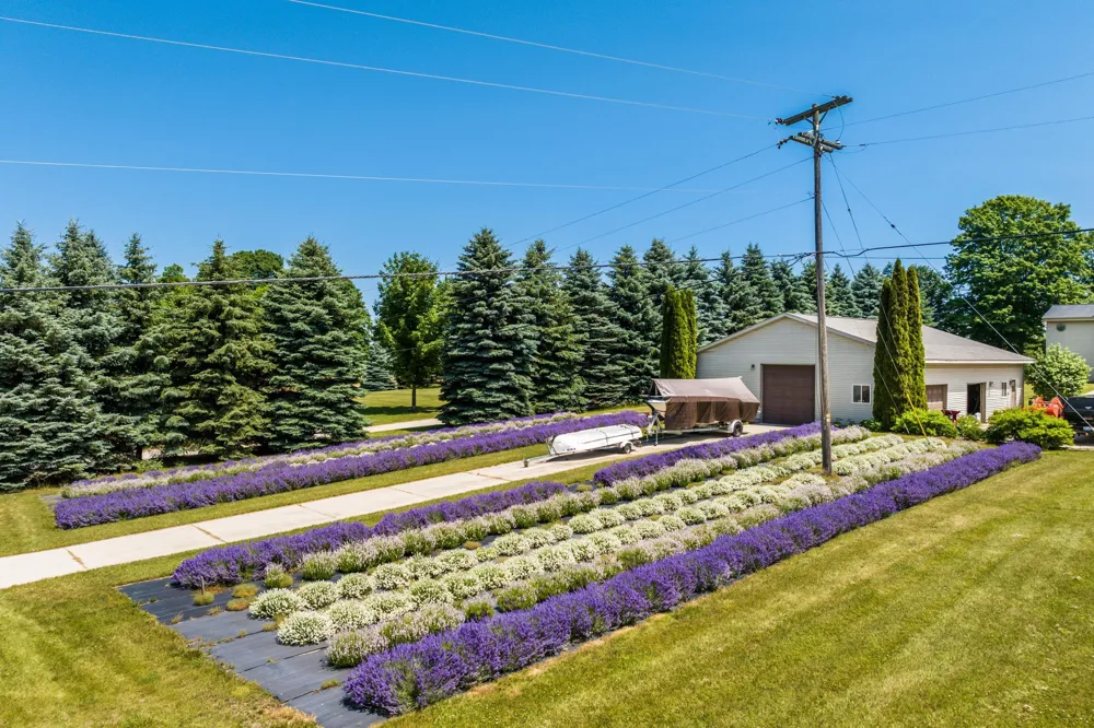 4133 Old Mission Road Peninsula Township, MI 49686