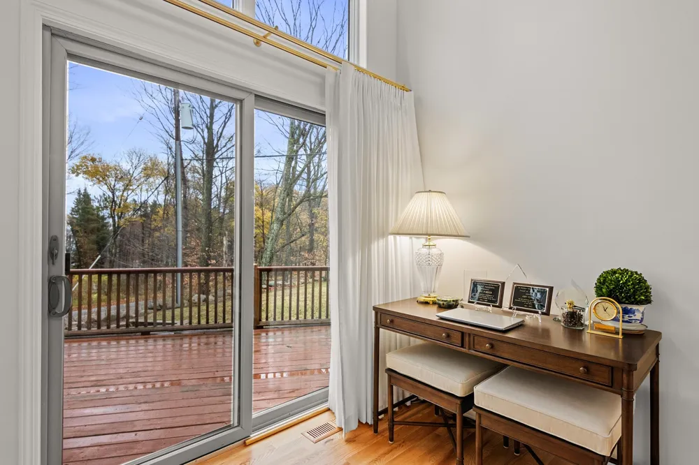 4133 Old Mission Road Peninsula Township, MI 49686