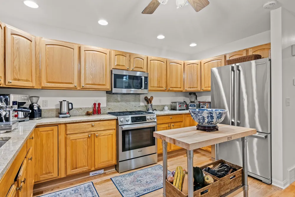 4133 Old Mission Road Peninsula Township, MI 49686