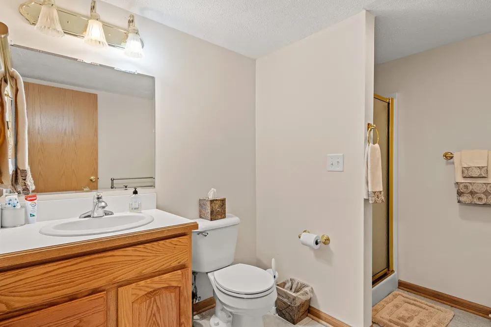 4133 Old Mission Road Peninsula Township, MI 49686