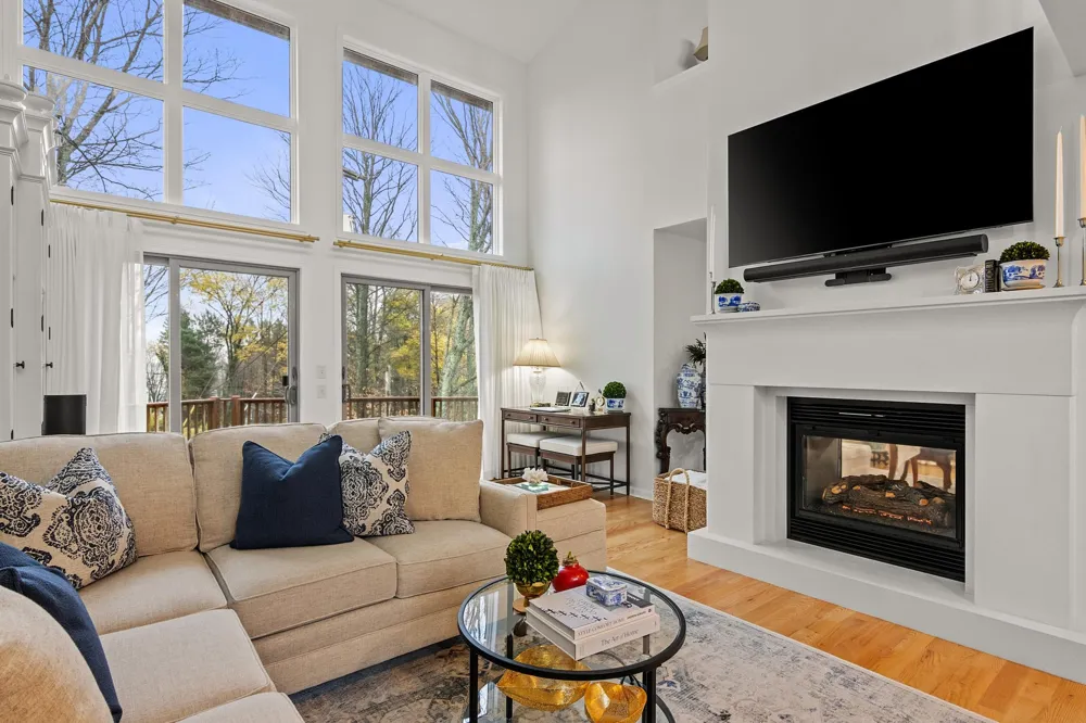 4133 Old Mission Road Peninsula Township, MI 49686