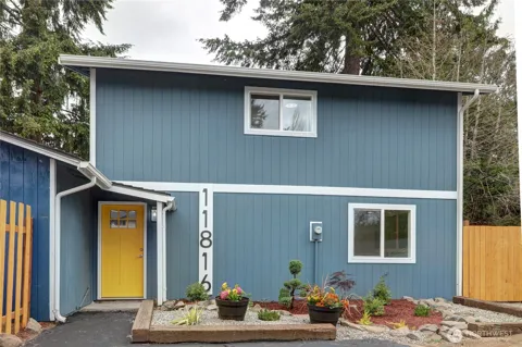 11816 SE 318th Place