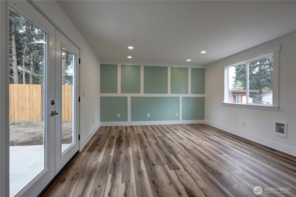 11816 SE 318th Place Auburn, WA 98092