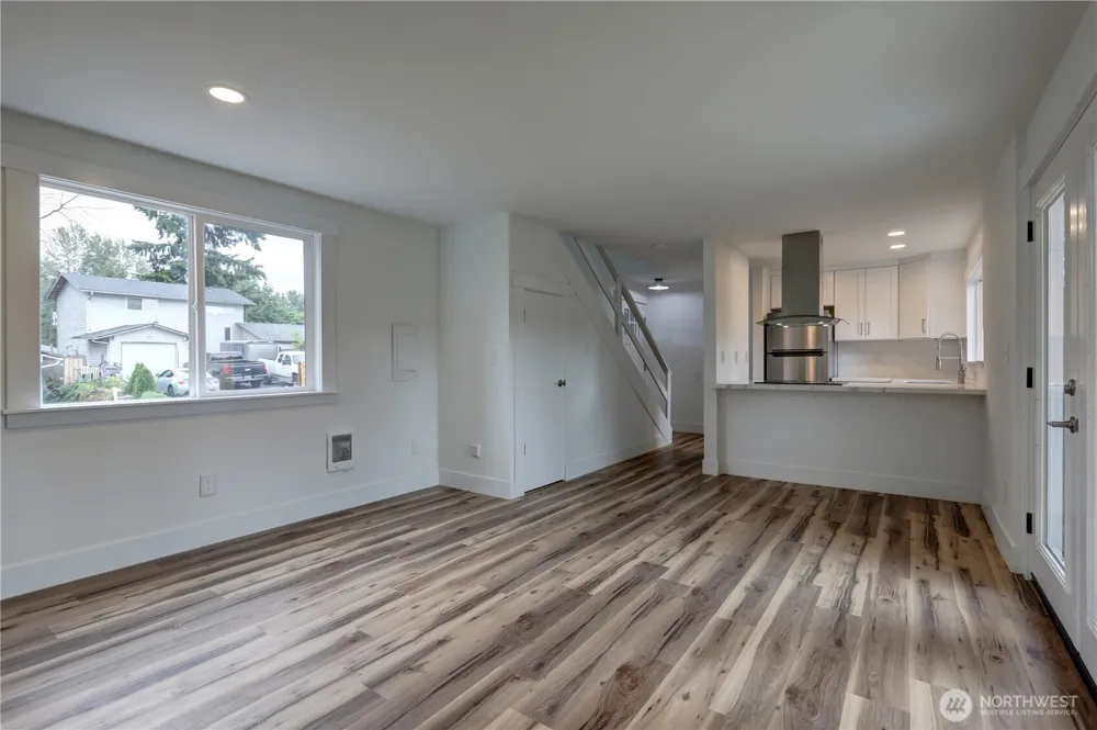 11816 SE 318th Place Auburn, WA 98092