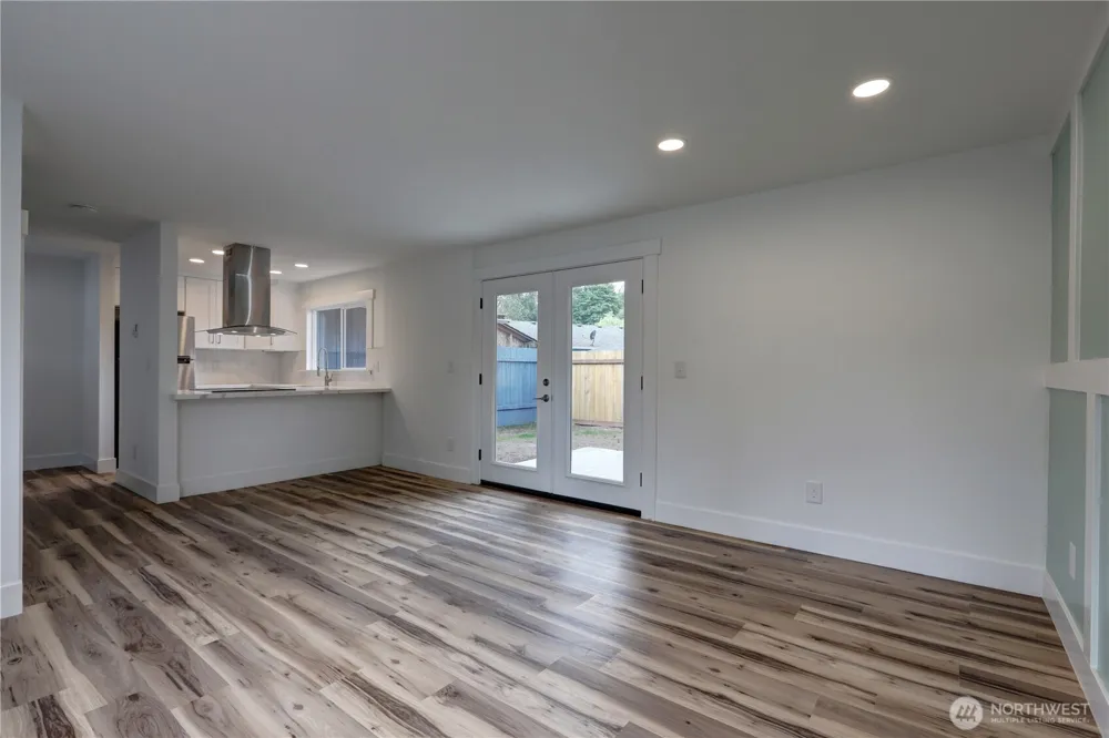 11816 SE 318th Place Auburn, WA 98092