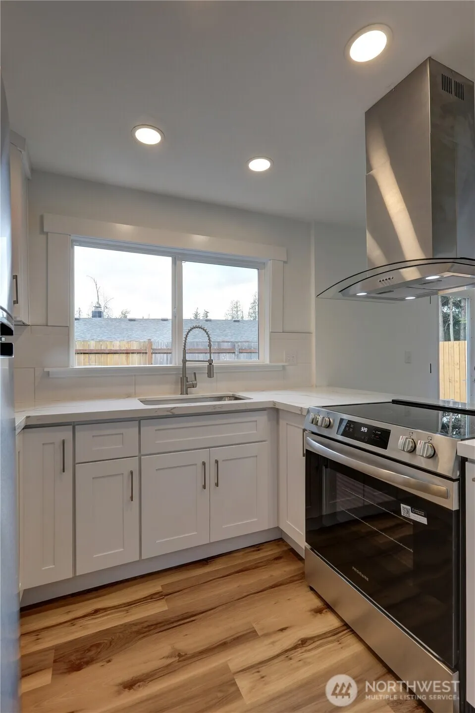11816 SE 318th Place Auburn, WA 98092