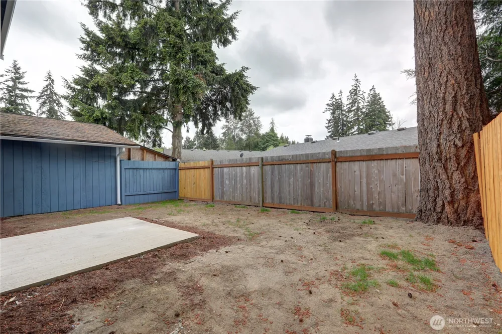 11816 SE 318th Place Auburn, WA 98092