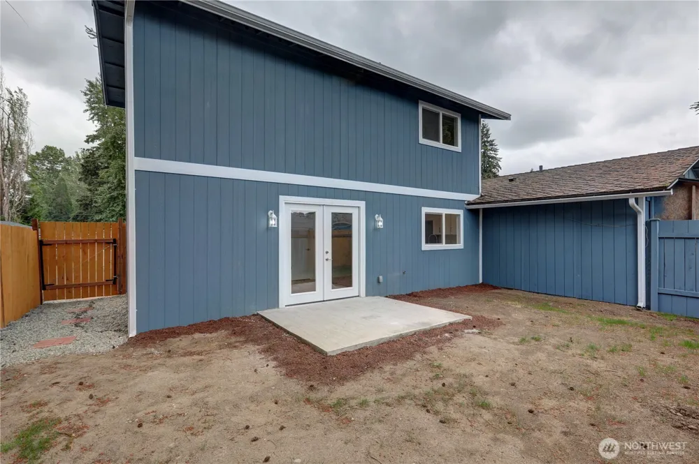 11816 SE 318th Place Auburn, WA 98092