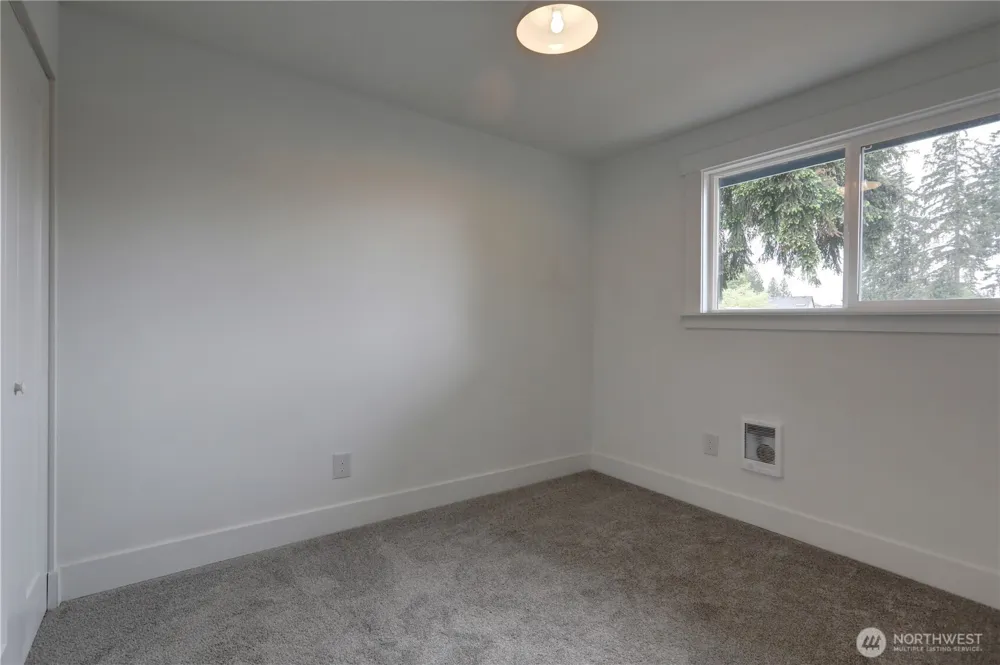 11816 SE 318th Place Auburn, WA 98092