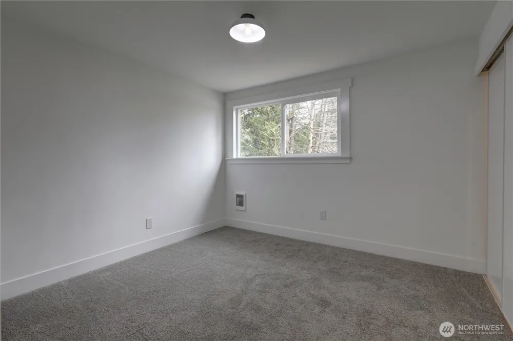 11816 SE 318th Place Auburn, WA 98092