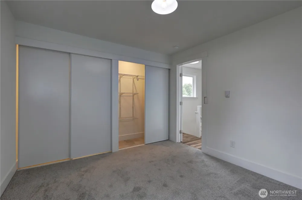 11816 SE 318th Place Auburn, WA 98092