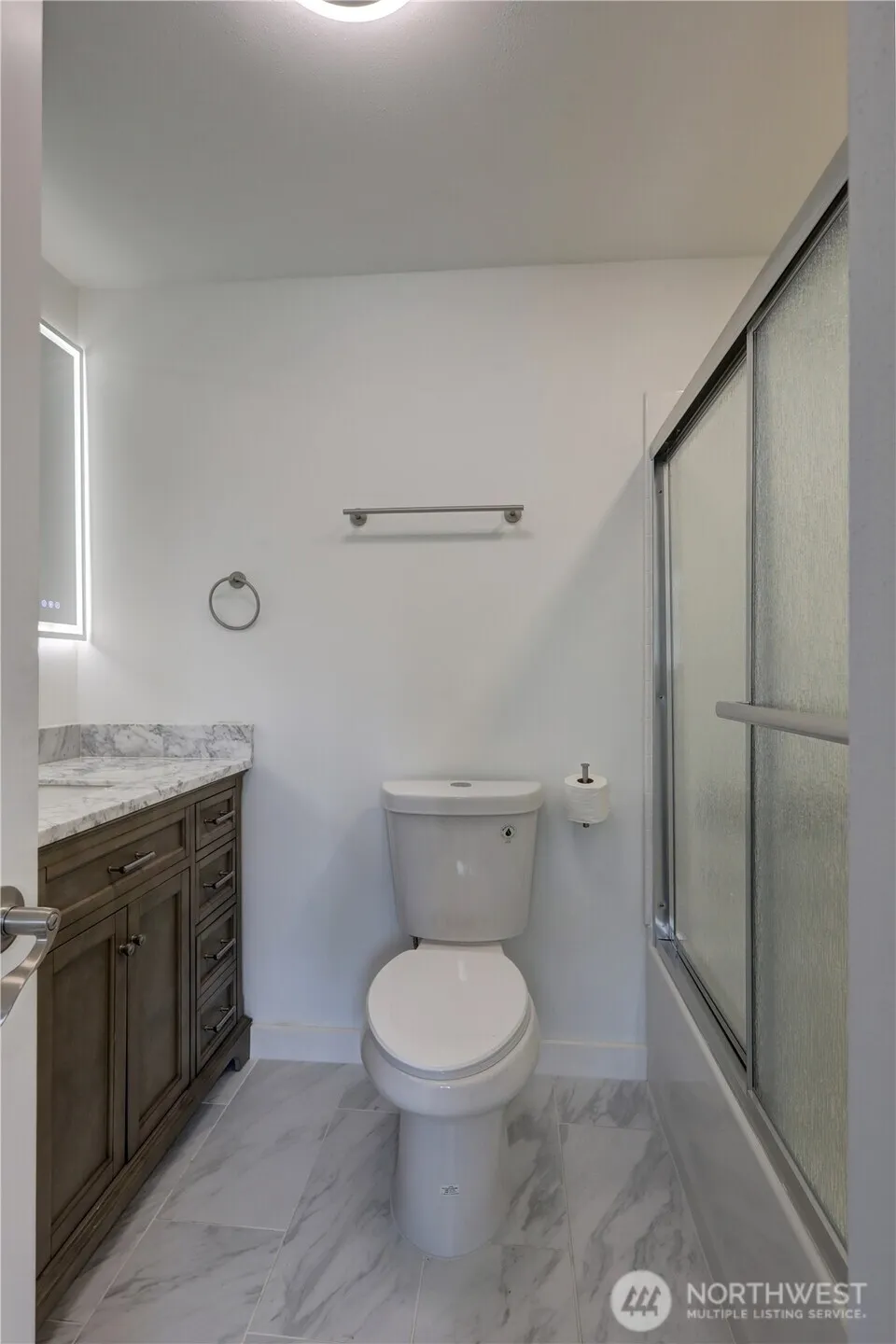 11816 SE 318th Place Auburn, WA 98092