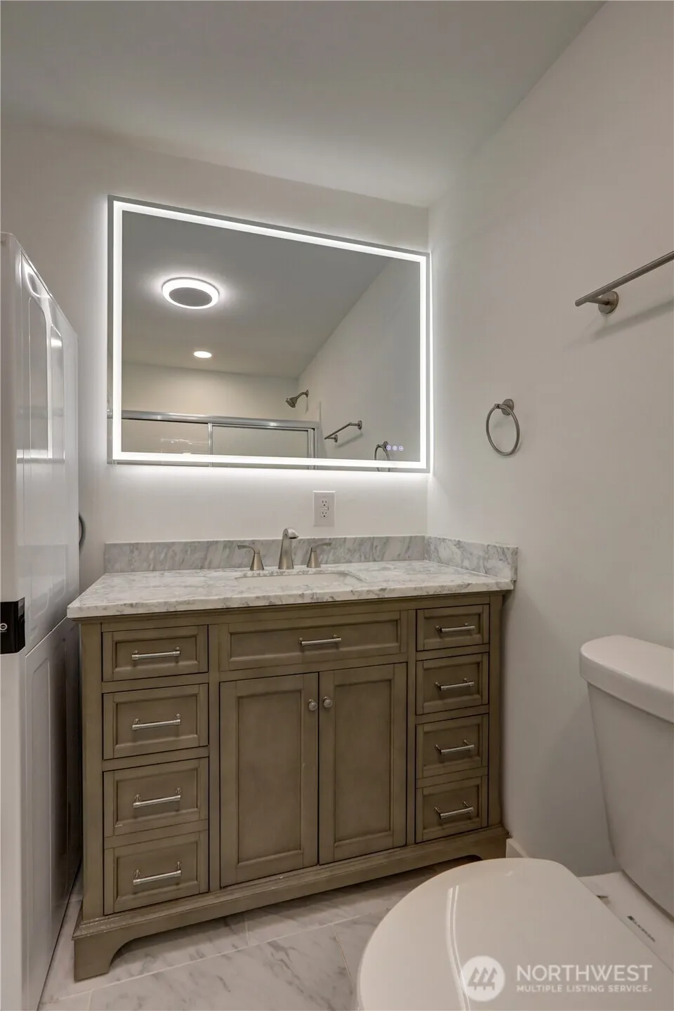 11816 SE 318th Place Auburn, WA 98092