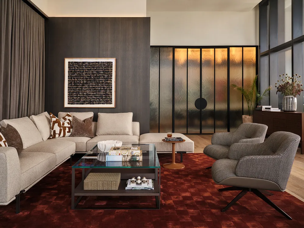 610 Davis Street #2508 Austin, TX 78701