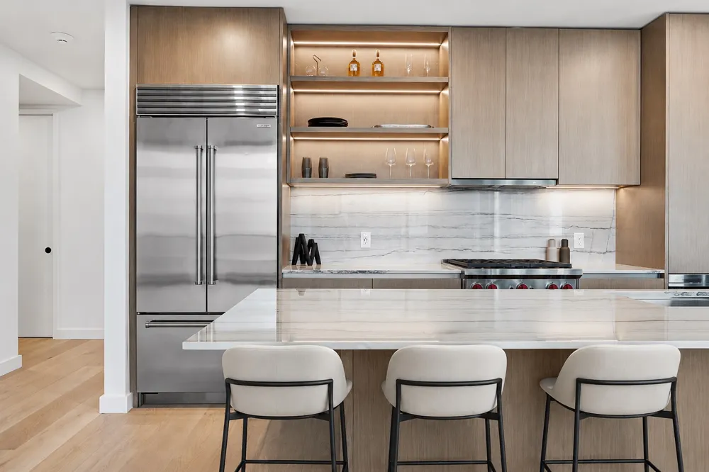 610 Davis Street #2508 Austin, TX 78701