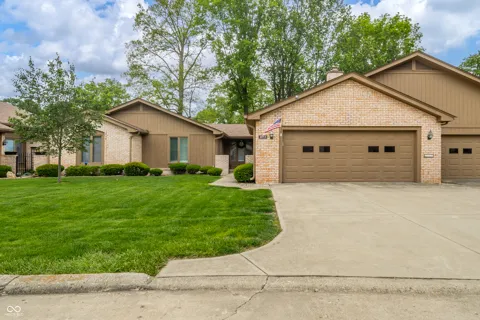3711 Ironwood Place