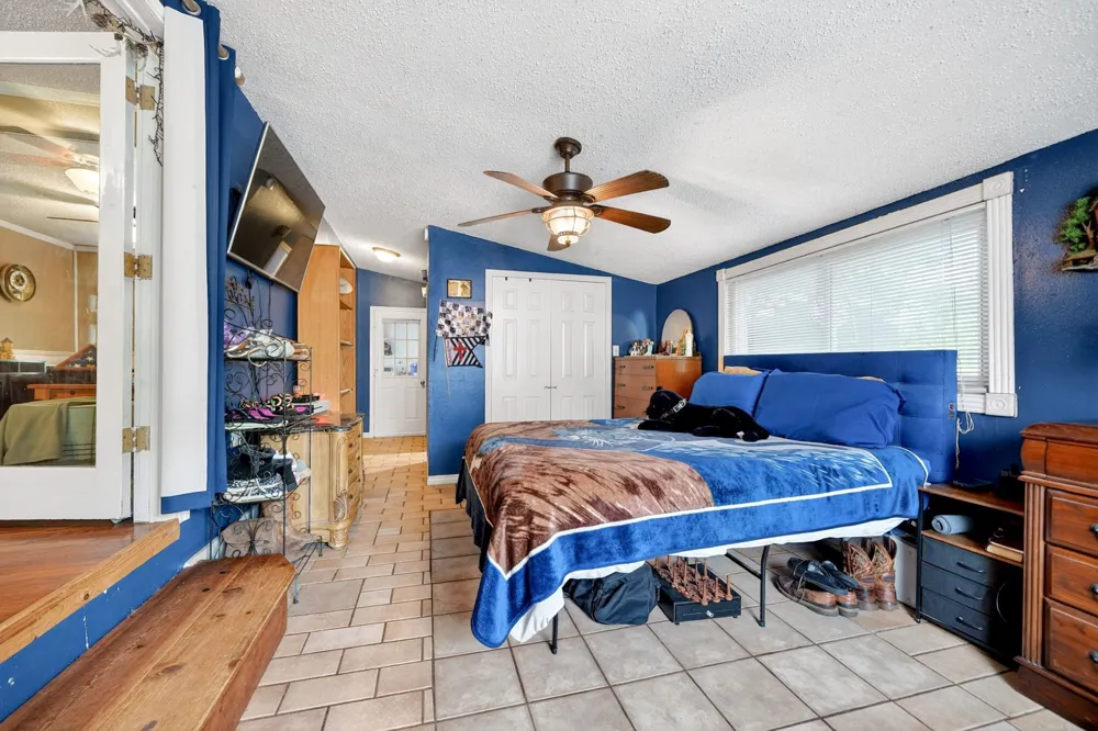610 Crooked Creek Road Edgewood, TX 75117