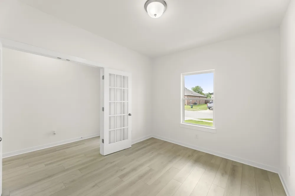 1227 Anderson Drive Trenton, TX 75490