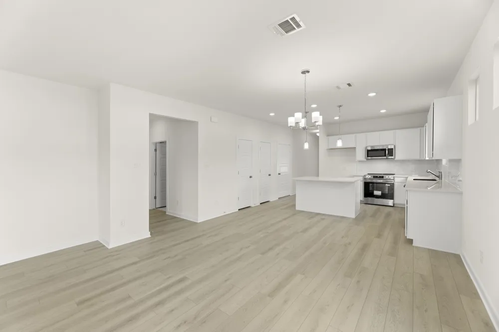 1227 Anderson Drive Trenton, TX 75490