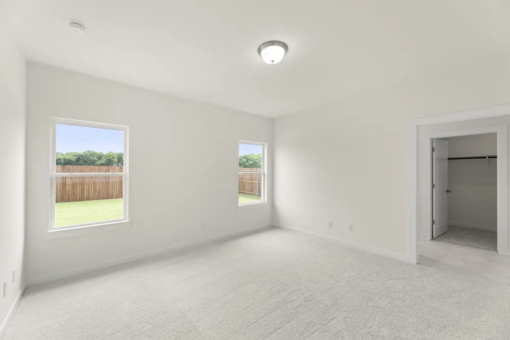 1227 Anderson Drive Trenton, TX 75490