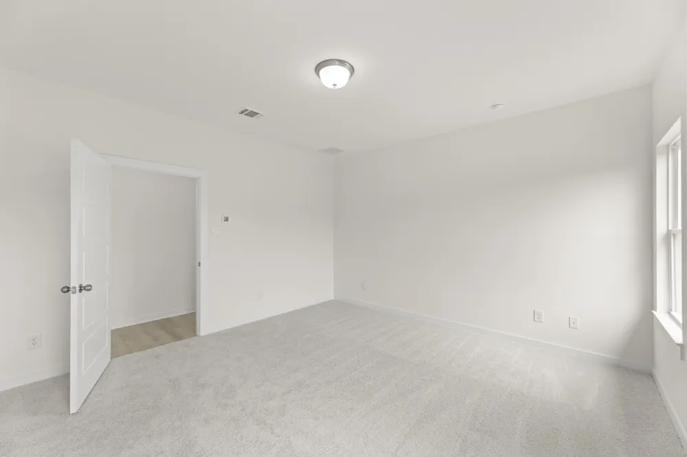 1227 Anderson Drive Trenton, TX 75490