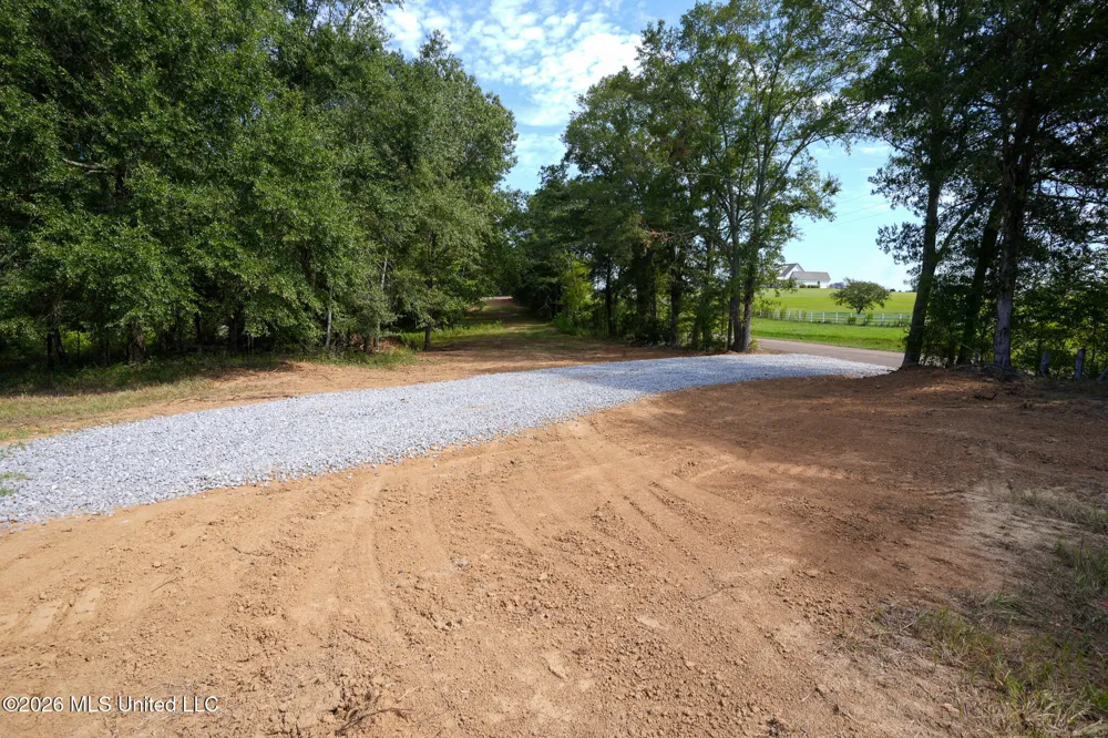 Cane Creek Road Flora, MS 39071