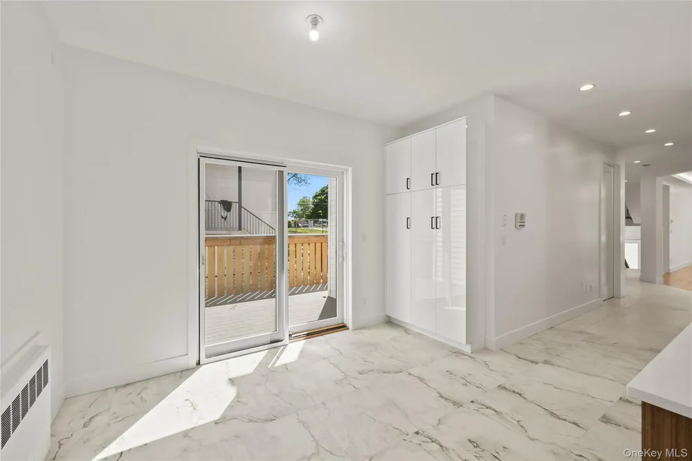37 Ewing Avenue #202 Spring Valley, NY 10977