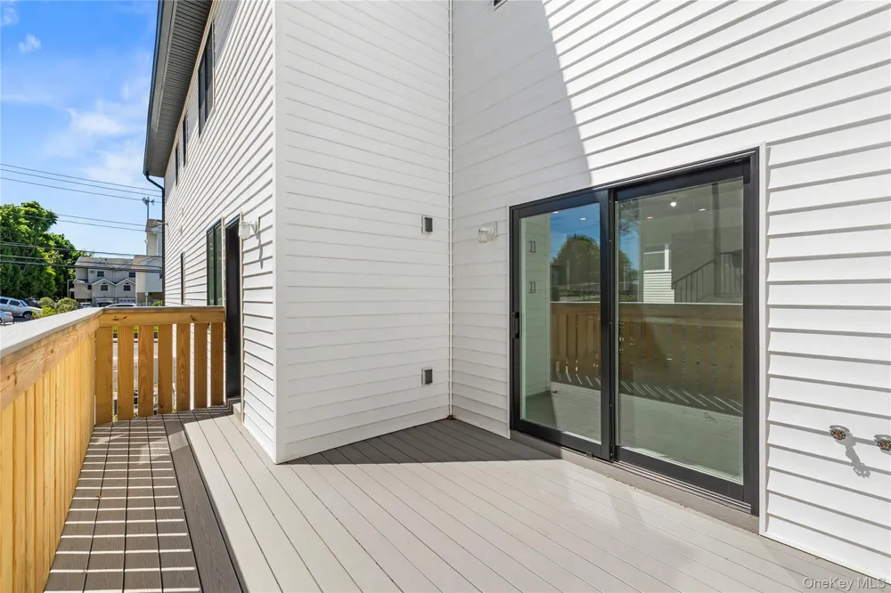 37 Ewing Avenue #202 Spring Valley, NY 10977