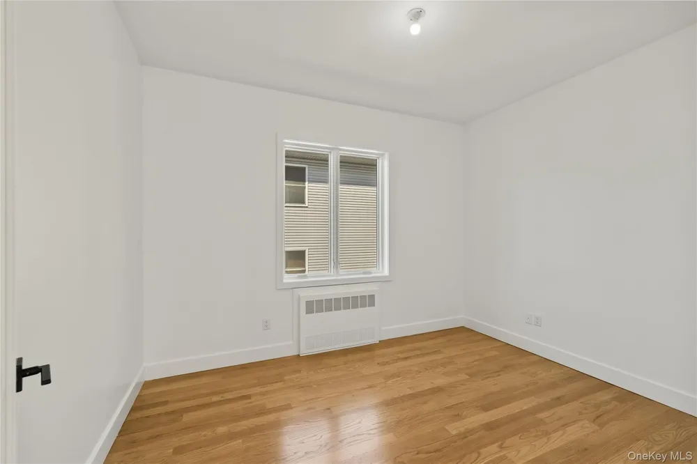 37 Ewing Avenue #202 Spring Valley, NY 10977